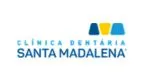 santa madalena