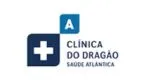 hospital dragão
