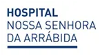 hospital arrabida
