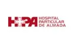 hospital almada
