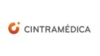 hospital cintra