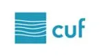 cuf