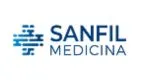 hospital sanfil
