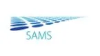 hospital sams