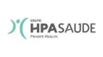 hpa saude