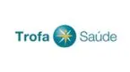 trofa